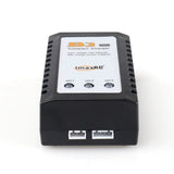 iMax B3 Pro Compact Charger for 2S and 3S Lipo
