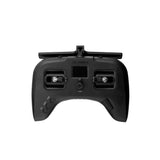 TBS Tango 2 Pro Crossfire Remote Controller / Transmitter