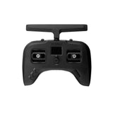 TBS Tango 2 Pro Crossfire Remote Controller / Transmitter