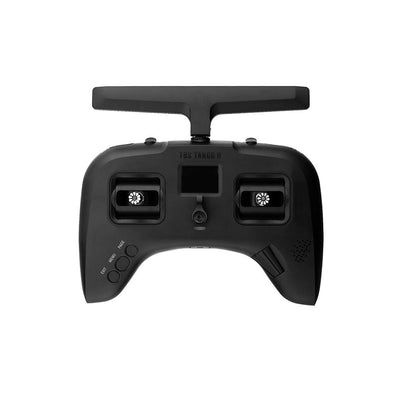 TBS Tango 2 Pro Crossfire Remote Controller / Transmitter