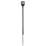 HGLRC Long Range 5.8G 2.5dBi UFL/IPEX 150mm Antenna LHCP Compatible with DJI Vista/O4/O4 Pro