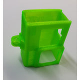 GoPro Hero 13 Black TPU Protector and Mount (Horizontal) - Choose Color