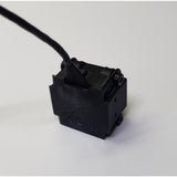 DJI O4 Lite Camera TPU Protection Mount (O3 Frame Adapter) - Choose Color