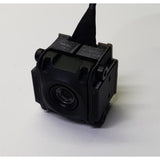 DJI O4 Lite Camera TPU Protection Mount (O3 Frame Adapter) - Choose Color