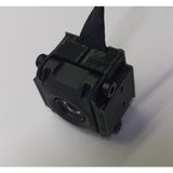 DJI O4 Lite Camera TPU Protection Mount (O3 Frame Adapter) - Choose Color