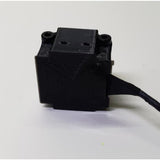 DJI O4 Lite Camera TPU Protection Mount (O3 Frame Adapter) - Choose Color