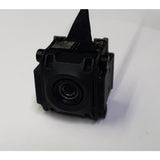DJI O4 Lite Camera TPU Protection Mount (O3 Frame Adapter) - Choose Color