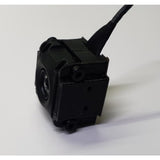 DJI O4 Lite Camera TPU Protection Mount (O3 Frame Adapter) - Choose Color
