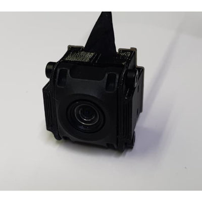 DJI O4 Lite Camera TPU Protection Mount (O3 Frame Adapter) - Choose Color