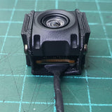DJI O4 Lite Camera TPU Protection Mount (O3 Frame Adapter) - Choose Color