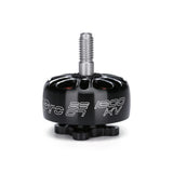 PRE-ORDER iFLIGHT XING-E Pro 2207 1800kv 6S Unibell FPV Motor (4 x Motors)