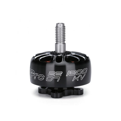 PRE-ORDER iFLIGHT XING-E Pro 2207 1800kv 6S Unibell FPV Motor (4 x Motors)