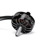 PRE-ORDER iFLIGHT XING-E Pro 2207 1800kv 6S Unibell FPV Motor (4 x Motors)