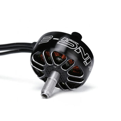 PRE-ORDER iFLIGHT XING-E Pro 2207 1800kv 6S Unibell FPV Motor (4 x Motors)