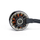 PRE-ORDER iFLIGHT XING-E Pro 2207 1800kv 6S Unibell FPV Motor (4 x Motors)