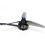PRE-ORDER iFLIGHT XING-E Pro 2207 1800kv 6S Unibell FPV Motor (4 x Motors)