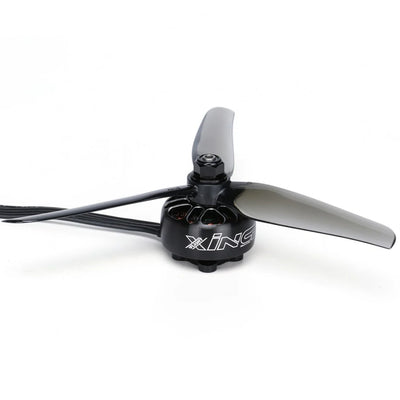 PRE-ORDER iFLIGHT XING-E Pro 2207 1800kv 6S Unibell FPV Motor (4 x Motors)