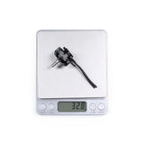 PRE-ORDER iFLIGHT XING-E Pro 2207 1800kv 6S Unibell FPV Motor (4 x Motors)