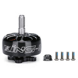 PRE-ORDER iFLIGHT XING-E Pro 2207 1800kv 6S Unibell FPV Motor (4 x Motors)