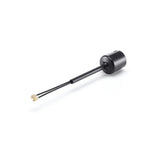 DJI O3 Air Unit Antenna 5.8GHz/2.4GHz Dual Band UFL Antenna
