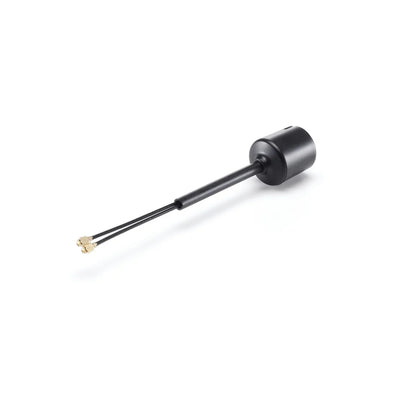 DJI O3 Air Unit Antenna 5.8GHz/2.4GHz Dual Band UFL Antenna