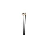 DJI O3 Air Unit Antenna 5.8GHz/2.4GHz Dual Band UFL Antenna