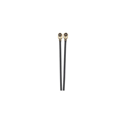 DJI O3 Air Unit Antenna 5.8GHz/2.4GHz Dual Band UFL Antenna