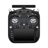 PRE-ORDER RadioMaster TX16S MK3 ELRS Gemini 2.4GHz/900MHz 5-inch Touchscreen V6.0 Hall Sensor Gimbals Mode 2 Radio Controller