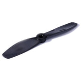 DYS BN5045-B 5x4.5 Propeller - Choose Option