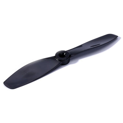 DYS BN5045-B 5x4.5 Propeller - Choose Option