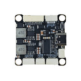 (PRE-ORDER) F722 Flight Controller with ICM42688 Gyro, Barometer, 16MB Flash - 30x30mm