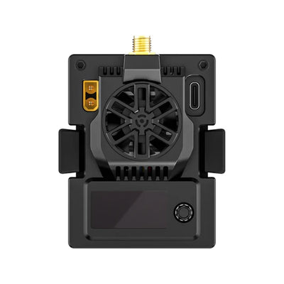 (PRE-ORDER) BetaFPV ELRS Micro TX V2 Module - 915MHz