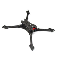 FALCON220 5 inch Racing Frame Kit (Frame Only)