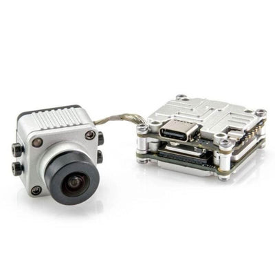 DJI Camera and Caddx Vista Transmitter for DJI HD FPV