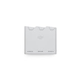 DJI Mini 4 Pro/Mini 3 Series Two-Way Charging Hub