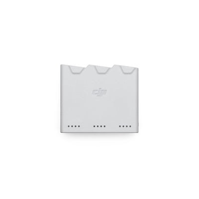 DJI Mini 4 Pro/Mini 3 Series Two-Way Charging Hub