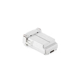 DJI Mini 4 Pro/Mini 3 Series Intelligent Flight Battery Plus