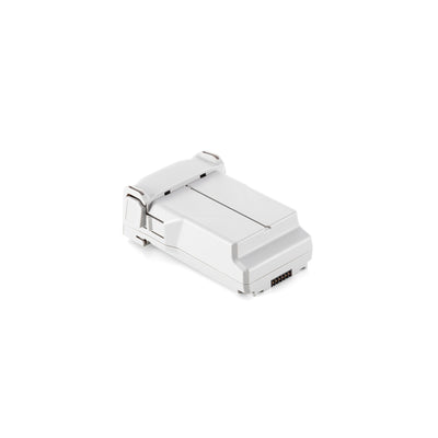 DJI Mini 4 Pro/Mini 3 Series Intelligent Flight Battery Plus