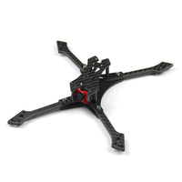 FALCON220 5 inch Racing Frame Kit (Frame Only)