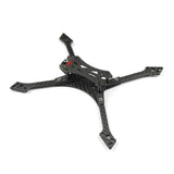 FALCON220 5 inch Racing Frame Kit (Frame Only)