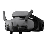 PRE-ORDER DJI FPV Goggles 3 PiP 1080p OLED 100Hz Digital HD FPV Goggles - Compatible with O3/O4