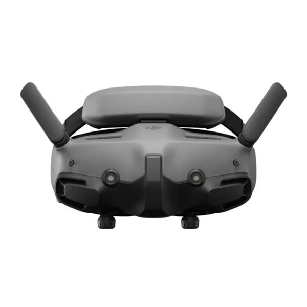 DJI FPV Goggles 3 PiP 1080p OLED 100Hz Digital HD FPV Goggles