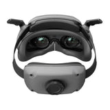 PRE-ORDER DJI FPV Goggles 3 PiP 1080p OLED 100Hz Digital HD FPV Goggles - Compatible with O3/O4