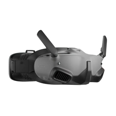 DJI FPV Goggles Integra