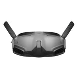 DJI FPV Goggles Integra