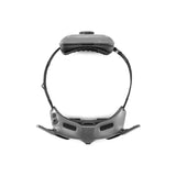 DJI FPV Goggles Integra