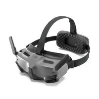 DJI FPV Goggles Integra