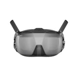 PRE-ORDER DJI FPV Goggles N3 1080p 54° FOV Digital HD FPV Goggles - Compatible with O4/O4 Pro Air Units