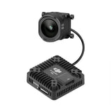 PRE-ORDER DJI O4 Air Unit Pro compatible With DJI Goggles 2/Integra/ Goggles 3/N3
