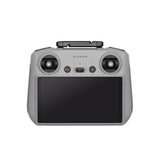 DJI RC-2 Remote Controller for DJI Mini 4 Pro, DJI Air 3/3S, DJI Neo, DJI Flip